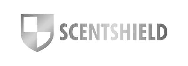 Scentshield.be